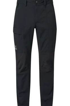 Haglöfs Broek Mid Standard