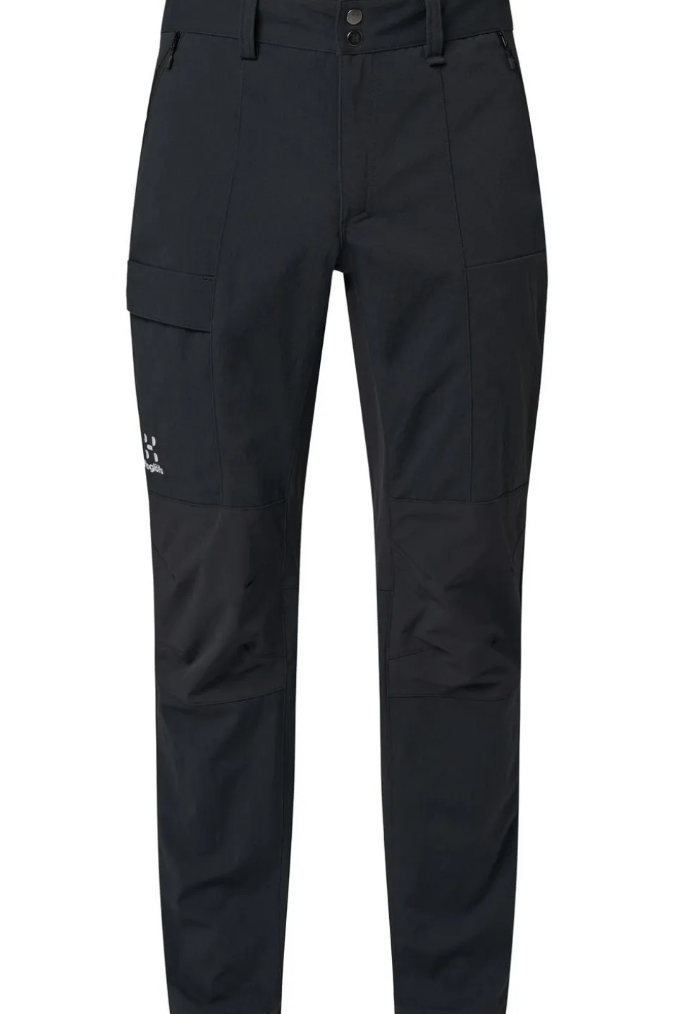Haglöfs Broek Mid Standard