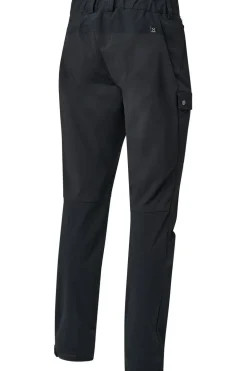 Haglöfs Broek Mid Standard