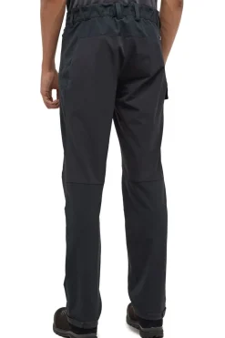 Haglöfs Broek Mid Standard