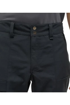 Haglöfs Broek Mid Standard