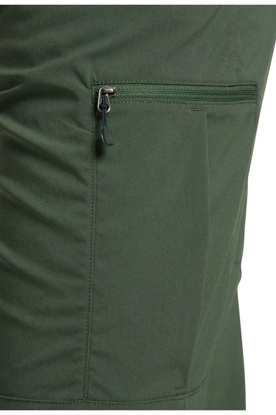 Haglöfs Broek Mid Standard Pant