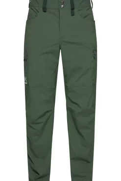 Haglöfs Broek Mid Standard Pant