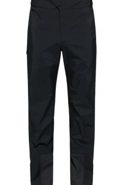 Haglöfs Broek Roc Gtx Pant