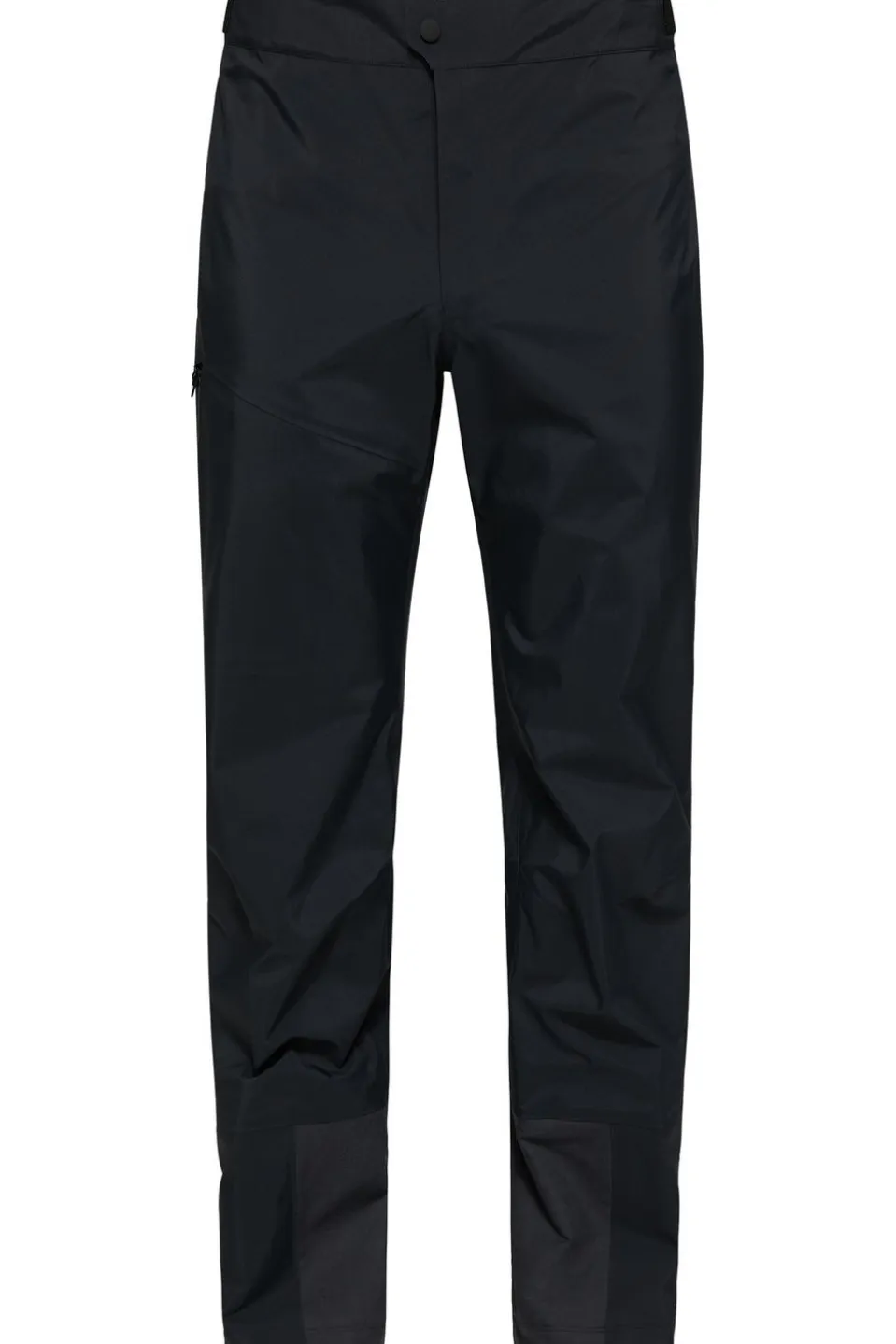 Haglöfs Broek Roc Gtx Pant