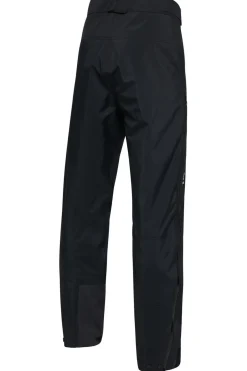 Haglöfs Broek Roc Gtx Pant