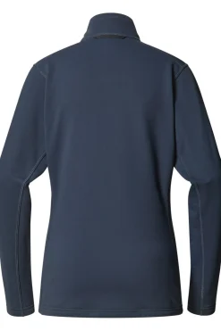 Haglöfs Fleece Rosson