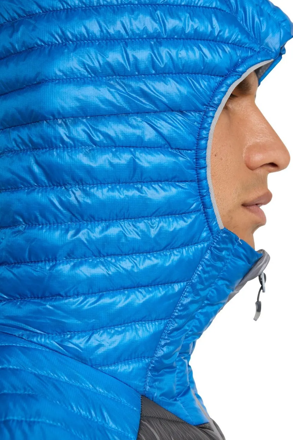 Haglöfs Jas L.I.M Mimic Hood Men