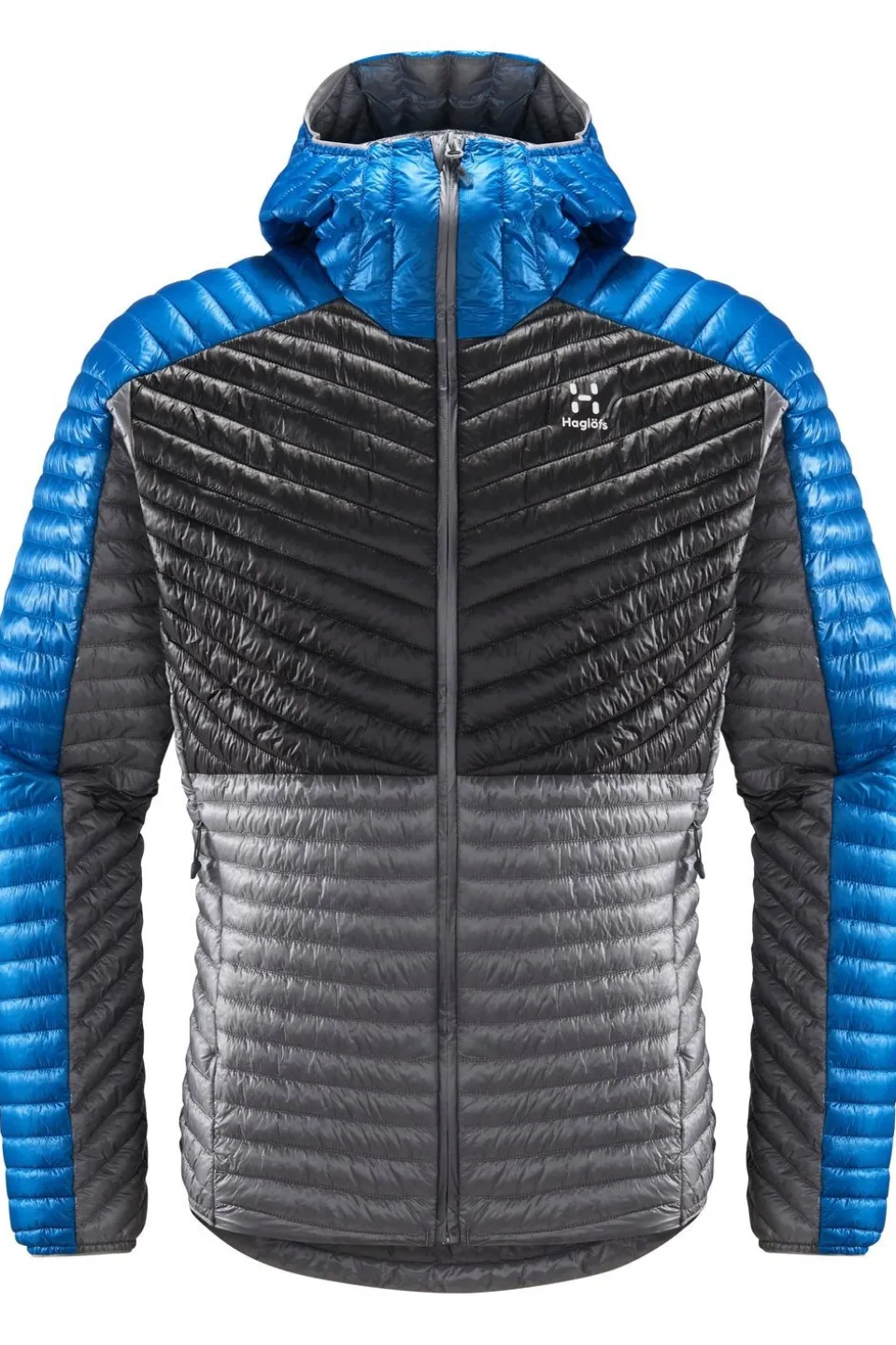Haglöfs Jas L.I.M Mimic Hood Men