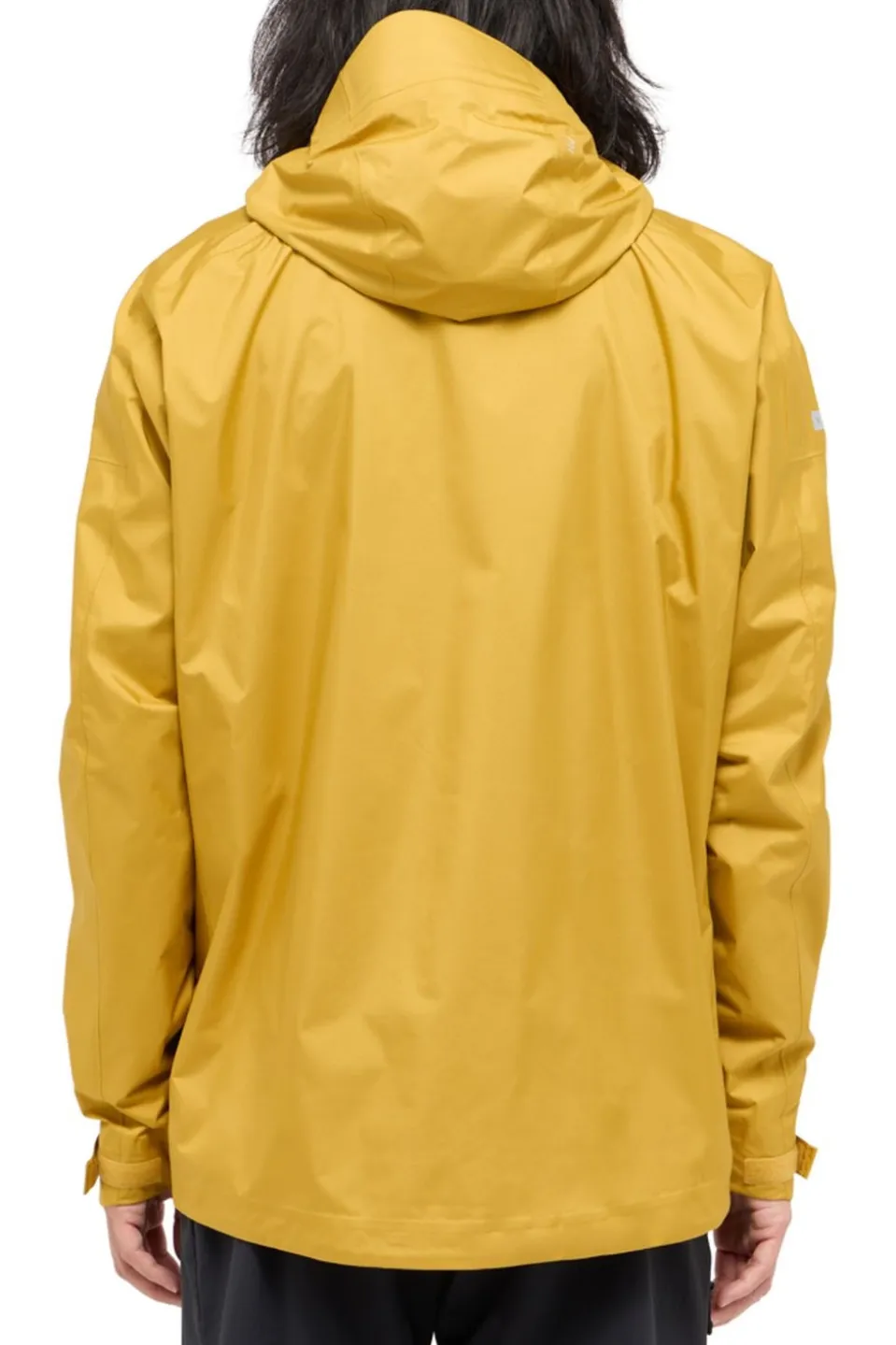 Haglöfs Regenjas L.I.M Airak 2,5L Jacket M