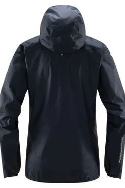 Haglöfs Regenjas L.I.M Gore-Tex