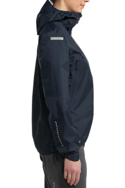 Haglöfs Regenjas L.I.M. Gore-Tex Paclite