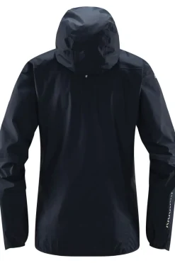 Haglöfs Regenjas L.I.M. Gore-Tex Paclite