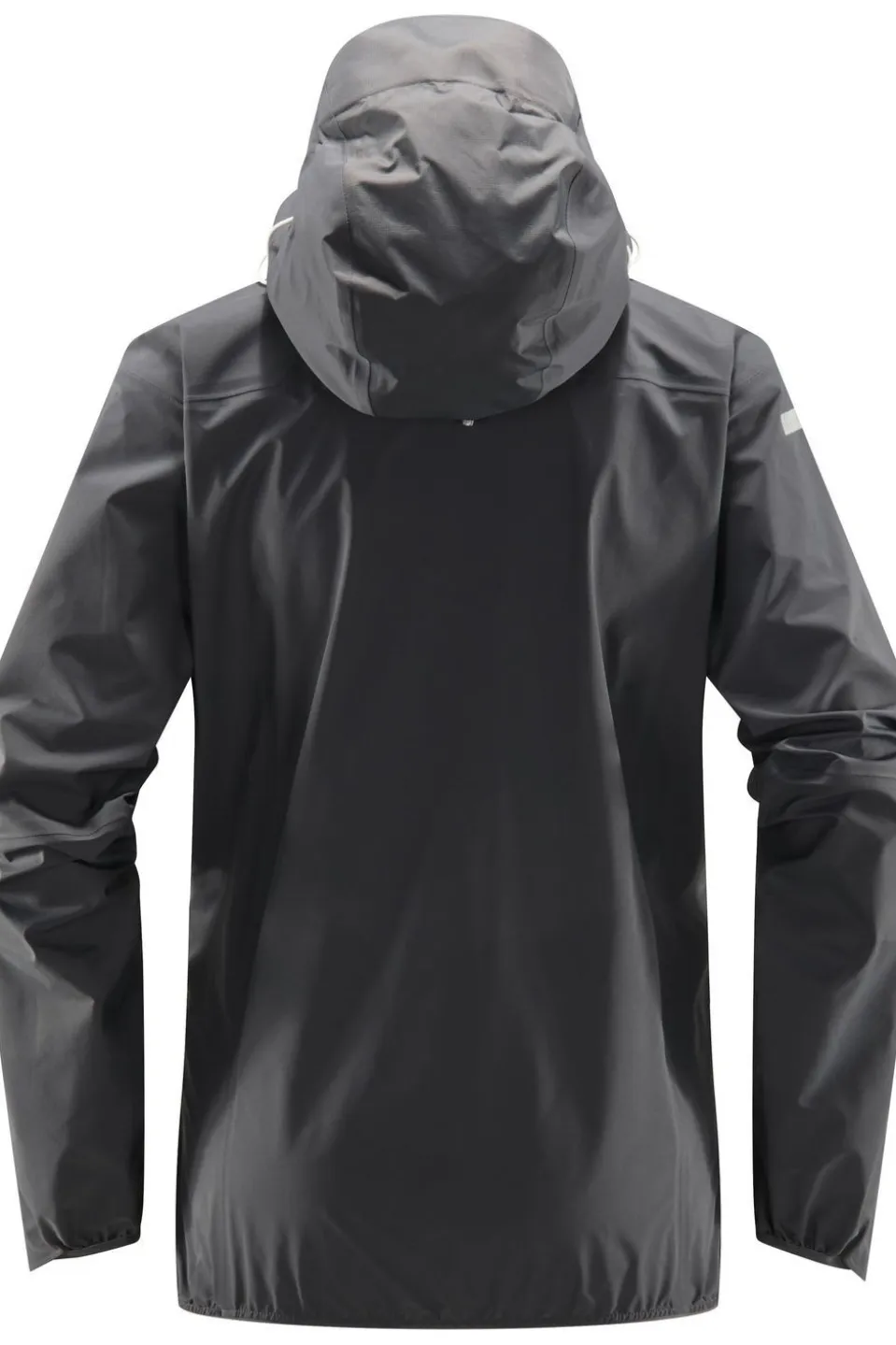 Haglöfs Regenjas L.I.M Gtx Active Jacket Women