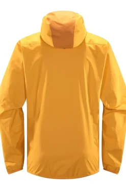 Haglöfs Regenjas L.I.M Proof Jacket