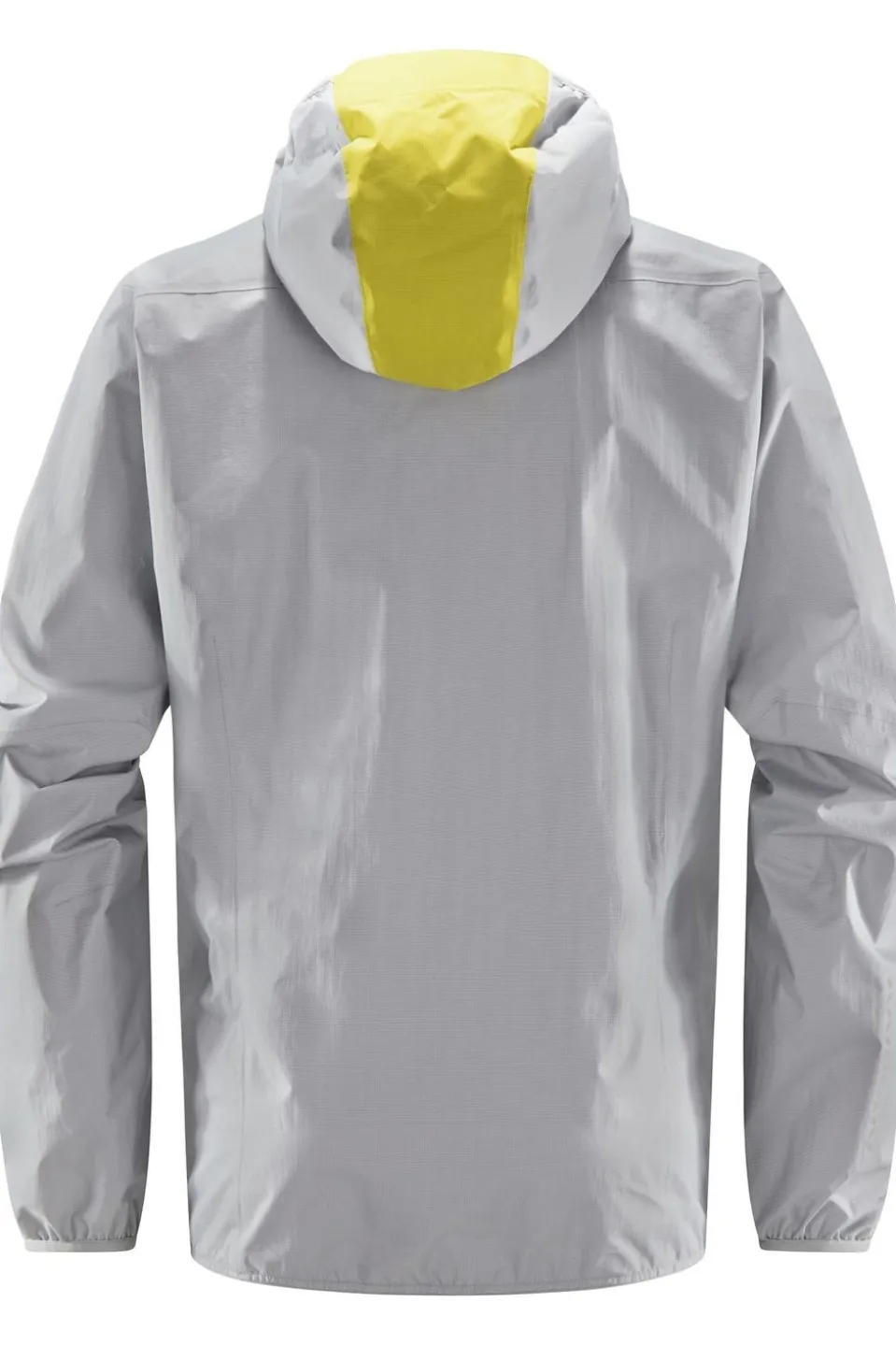 Haglöfs Regenjas L.I.M Proof Jacket