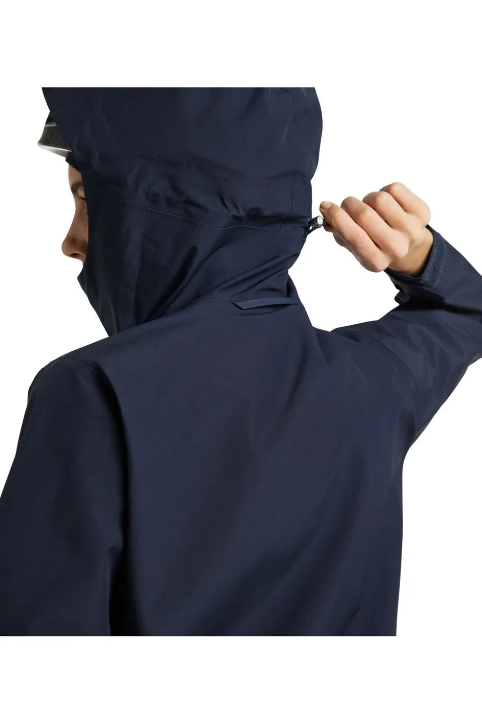 Haglöfs Regenjas Roc Gore-Tex