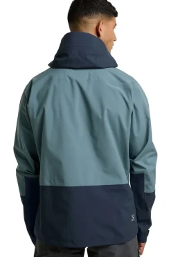 Haglöfs Regenjas Roc Sloper Proof Jacket