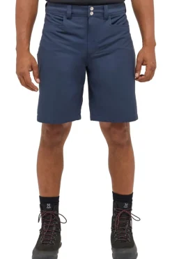 Haglöfs Short Korp Lite Shorts M