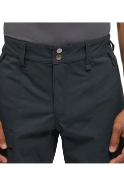 Haglöfs Short Mid Standard Shorts M