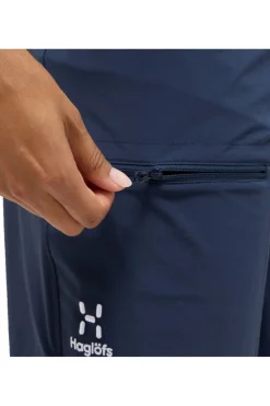 Haglöfs Short Roc Lite