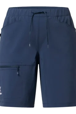 Haglöfs Short Roc Lite