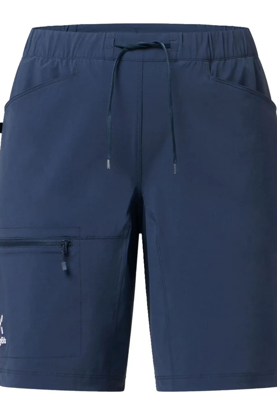 Haglöfs Short Roc Lite