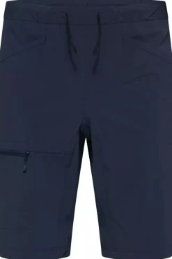 Haglöfs Short Roc Lite Standard
