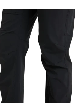 Haglöfs Softshell Broek Morän