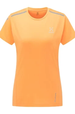 Haglöfs T-Shirt L.I.M. Tech