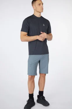 Haglöfs T-Shirt Ridge Tee