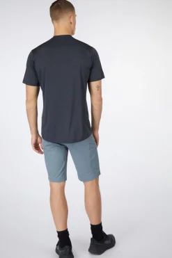 Haglöfs T-Shirt Ridge Tee