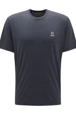 Haglöfs T-Shirt Ridge Tee