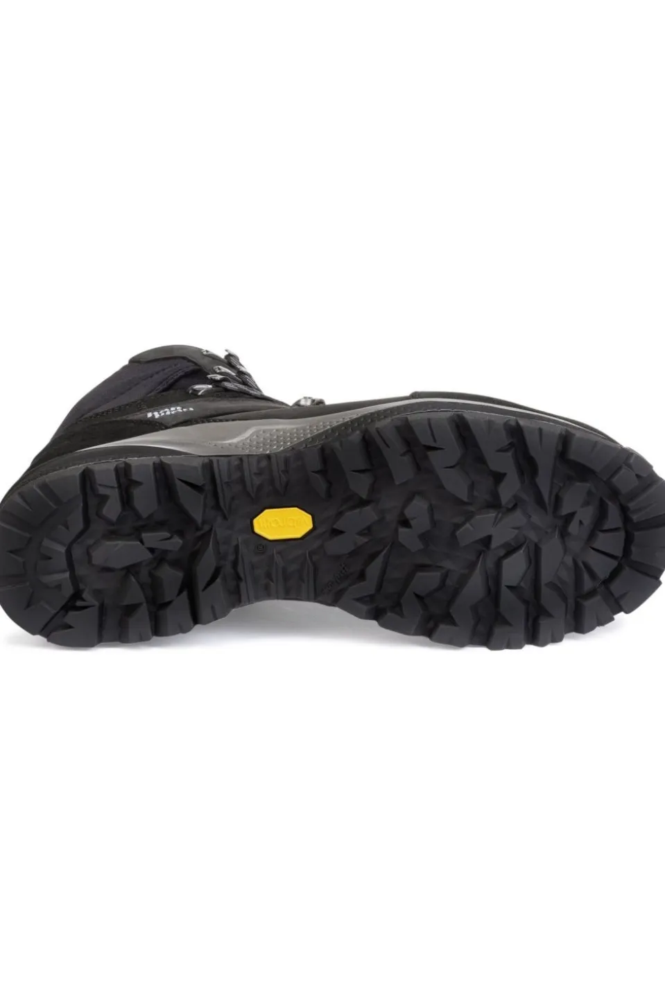 Hanwag Schoen Banks SF Extra Gore-Tex