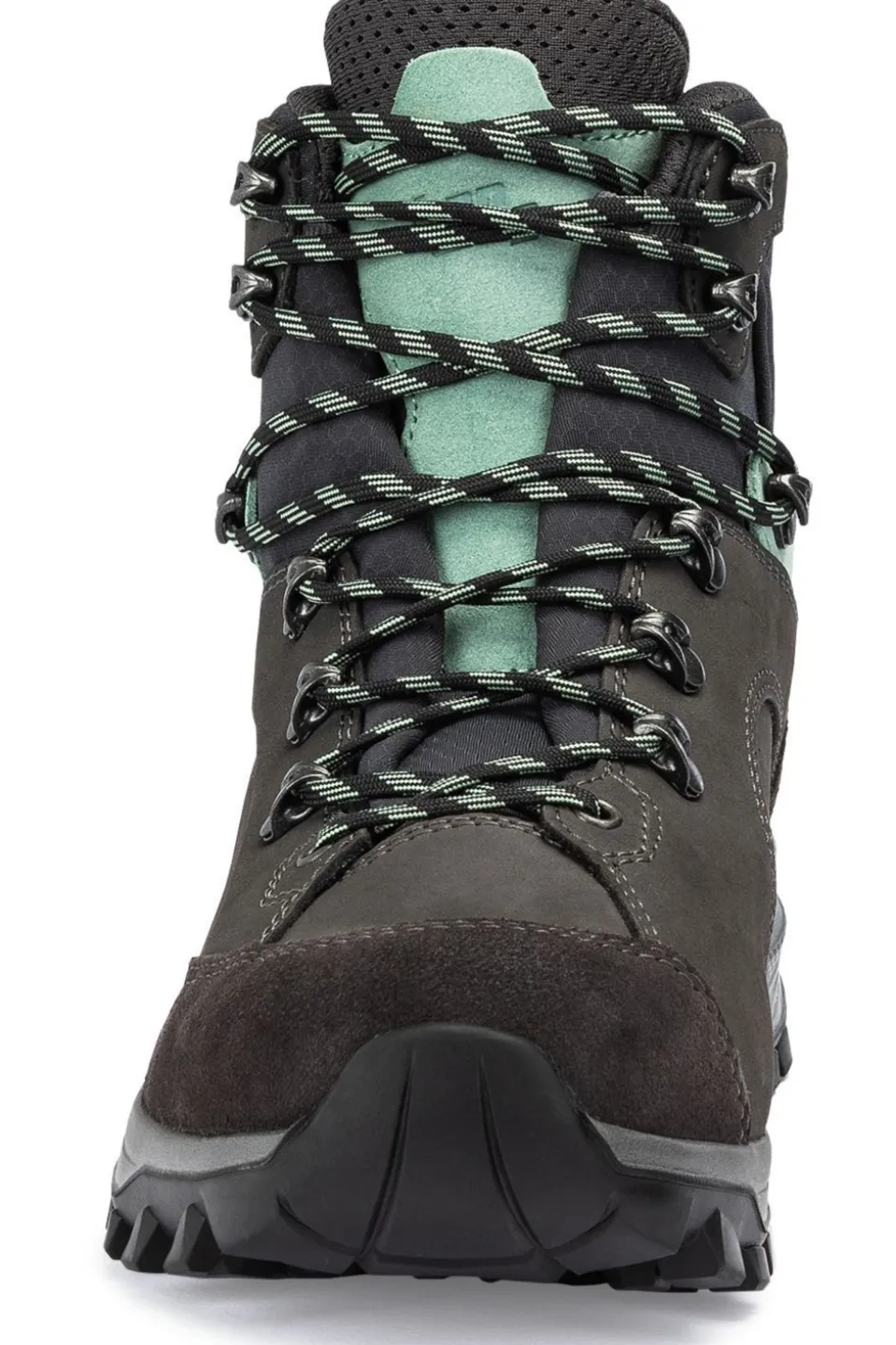 Hanwag Wandelschoenen Alta Bunion II Lady Gore-Tex