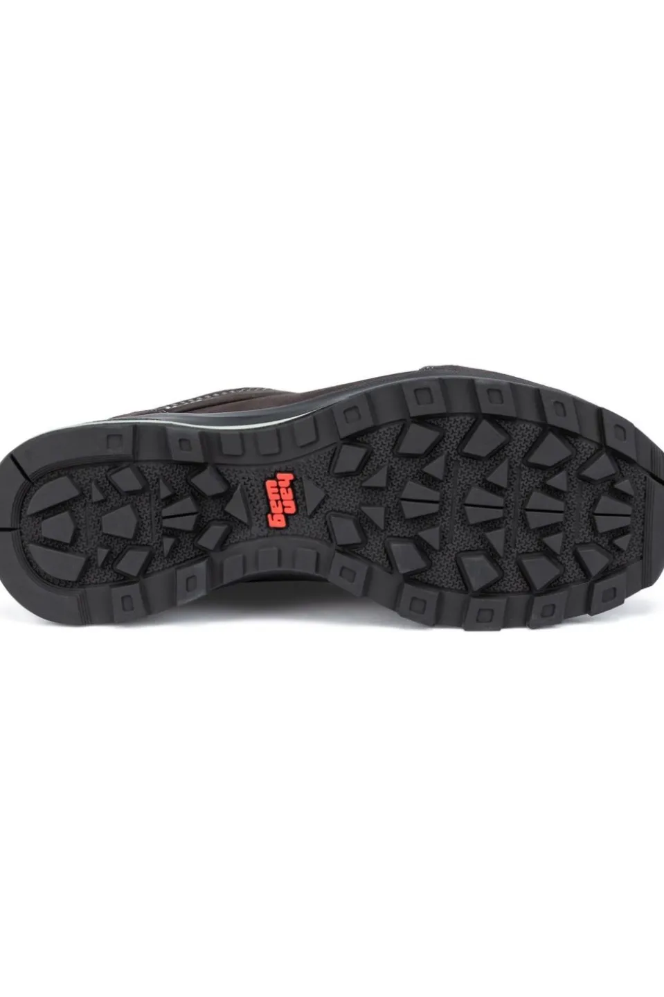 Hanwag Wandelschoenen Banks Bunion Lady Gore-Tex