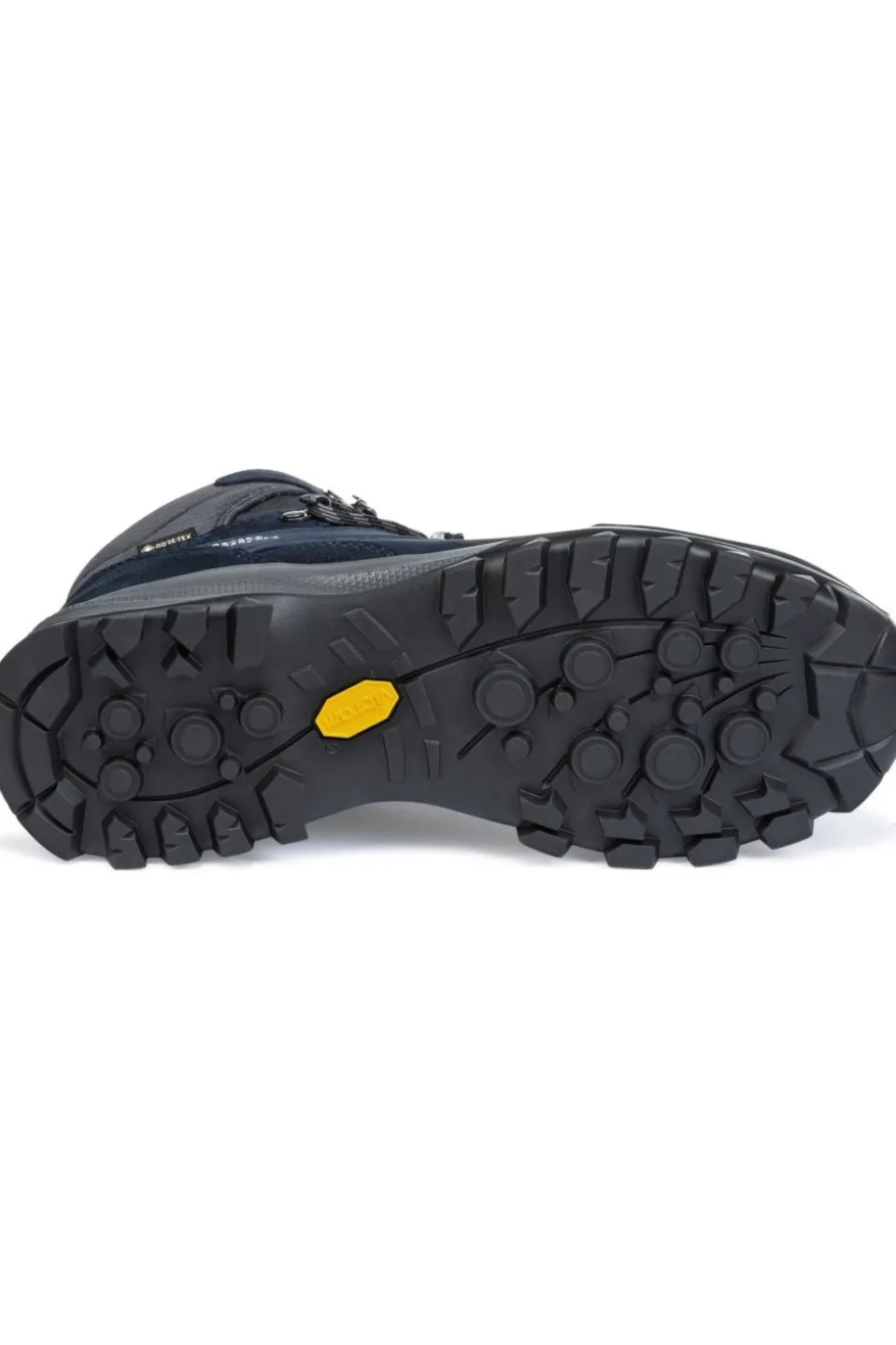 Hanwag Wandelschoenen Banks Gore-Tex