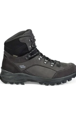 Hanwag Wandelschoenen Banks Gore-tex