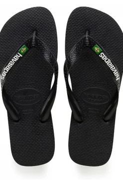 Havaianas Brasil Logo