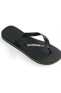 Havaianas Brasil Logo