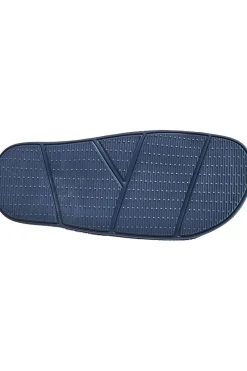Havaianas Slide Classic