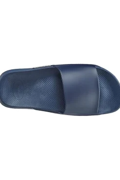 Havaianas Slide Classic