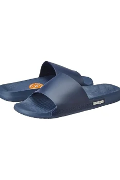Havaianas Slide Classic