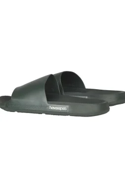 Havaianas Slide Classic