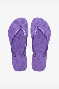 Havaianas Slim