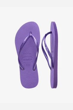 Havaianas Slim