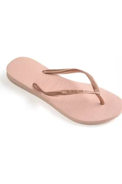 Havaianas Slim