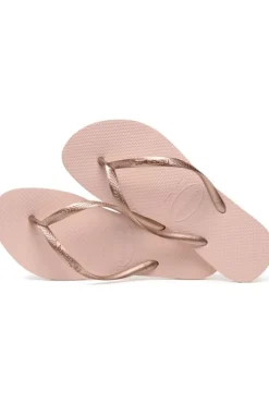 Havaianas Slim