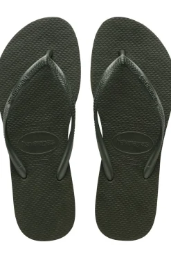 Havaianas Slim