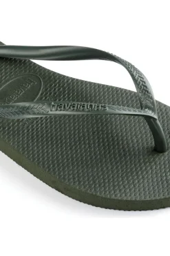 Havaianas Slim